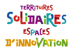 Territoires solidaires