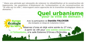 Invitation EELV 27 mai - V2 Flyer_web